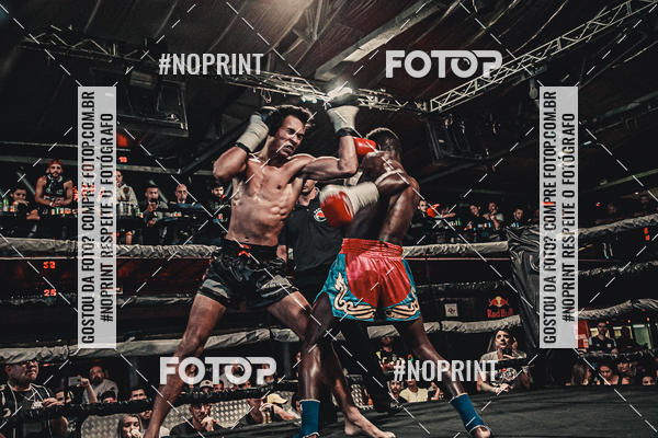 Achetez vos photos de l'vnementWAR MUAY THAI 57  sur Fotop