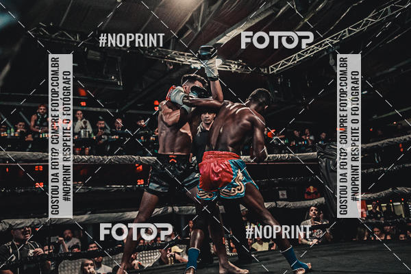Achetez vos photos de l'vnementWAR MUAY THAI 57  sur Fotop
