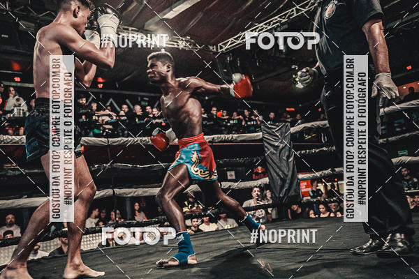 Achetez vos photos de l'vnementWAR MUAY THAI 57  sur Fotop