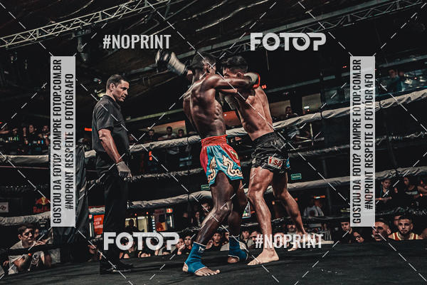 Achetez vos photos de l'vnementWAR MUAY THAI 57  sur Fotop