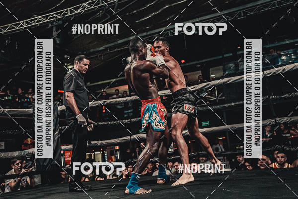 Achetez vos photos de l'vnementWAR MUAY THAI 57  sur Fotop