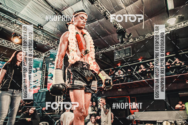 Achetez vos photos de l'vnementWAR MUAY THAI 57  sur Fotop