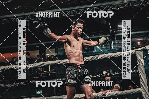 Achetez vos photos de l'vnementWAR MUAY THAI 57  sur Fotop