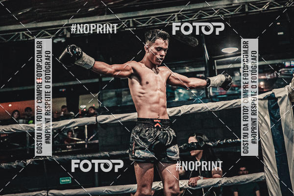 Achetez vos photos de l'vnementWAR MUAY THAI 57  sur Fotop