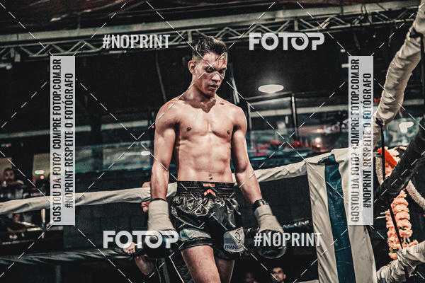 Achetez vos photos de l'vnementWAR MUAY THAI 57  sur Fotop