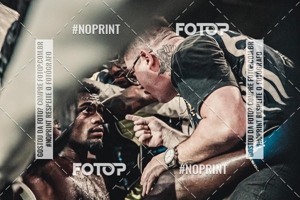 Achetez vos photos de l'vnementWAR MUAY THAI 57  sur Fotop