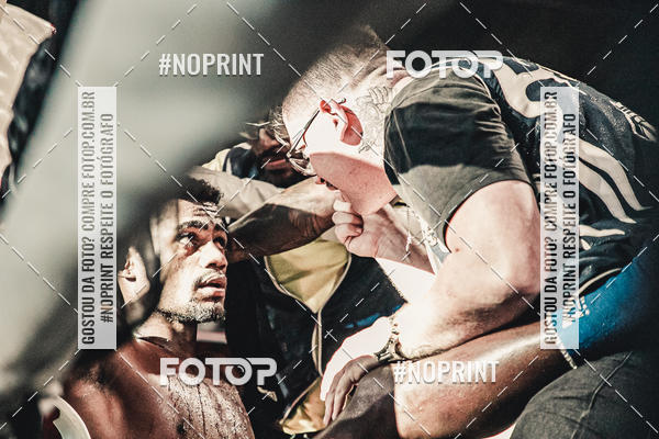 Achetez vos photos de l'vnementWAR MUAY THAI 57  sur Fotop