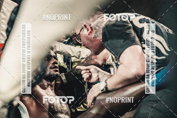 Achetez vos photos de l'vnementWAR MUAY THAI 57  sur Fotop