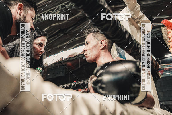 Achetez vos photos de l'vnementWAR MUAY THAI 57  sur Fotop