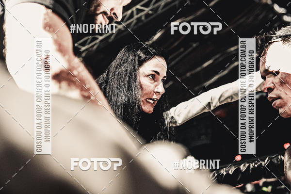 Achetez vos photos de l'vnementWAR MUAY THAI 57  sur Fotop