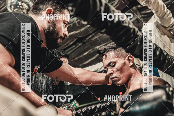 Achetez vos photos de l'vnementWAR MUAY THAI 57  sur Fotop