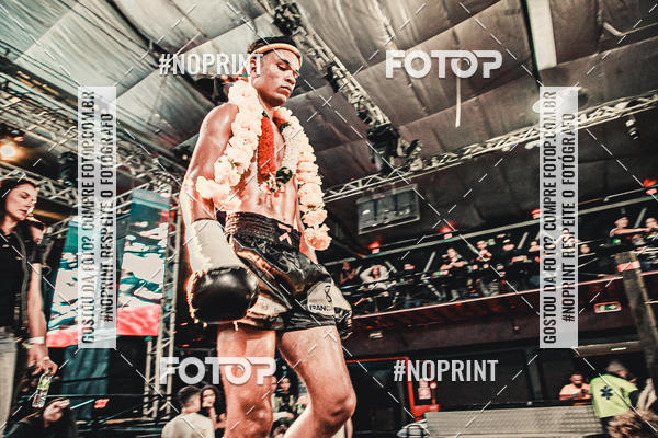 Achetez vos photos de l'vnementWAR MUAY THAI 57  sur Fotop