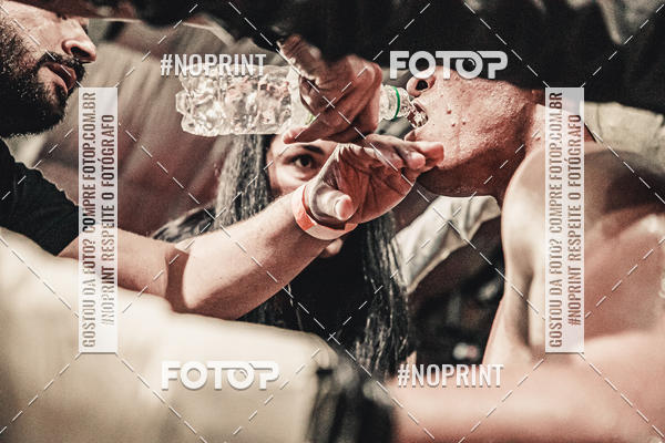 Achetez vos photos de l'vnementWAR MUAY THAI 57  sur Fotop