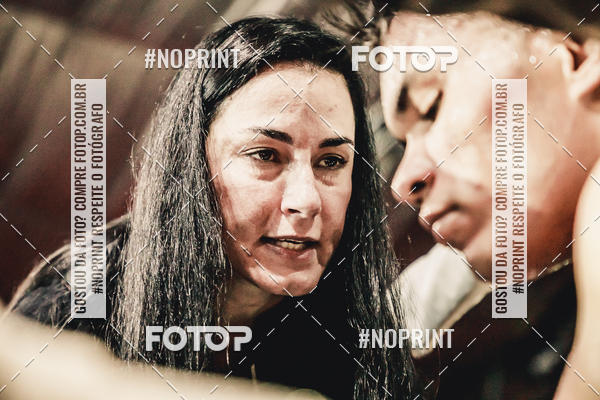 Achetez vos photos de l'vnementWAR MUAY THAI 57  sur Fotop