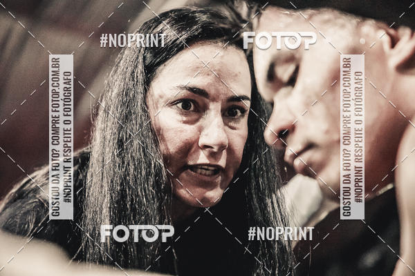 Achetez vos photos de l'vnementWAR MUAY THAI 57  sur Fotop