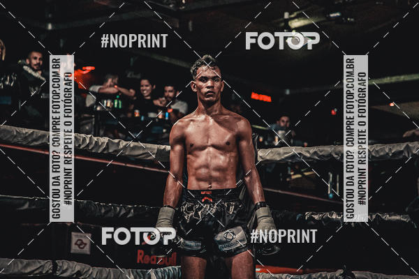 Achetez vos photos de l'vnementWAR MUAY THAI 57  sur Fotop