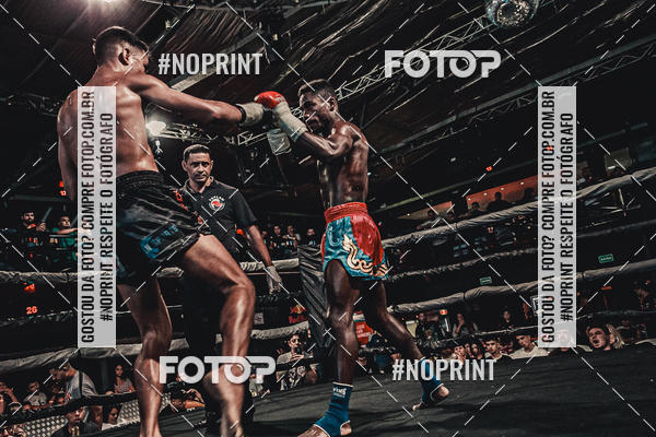 Compra tus fotos del eventoWAR MUAY THAI 57  En Fotop