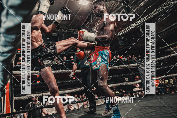 Compra tus fotos del eventoWAR MUAY THAI 57  En Fotop