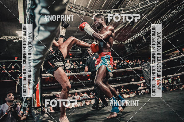 Compra tus fotos del eventoWAR MUAY THAI 57  En Fotop