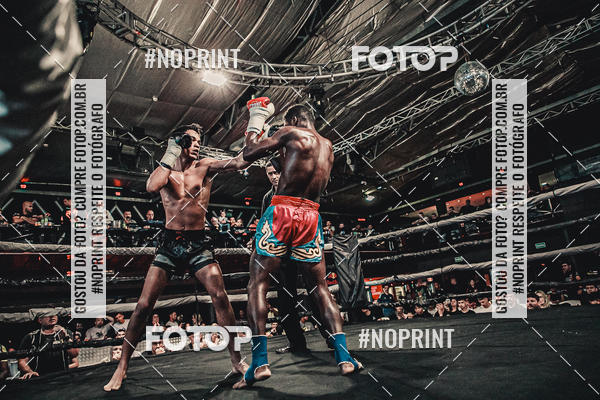 Compra tus fotos del eventoWAR MUAY THAI 57  En Fotop