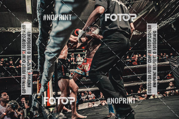 Compra tus fotos del eventoWAR MUAY THAI 57  En Fotop