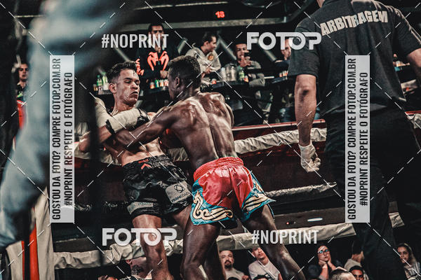 Compra tus fotos del eventoWAR MUAY THAI 57  En Fotop