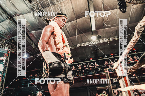 Achetez vos photos de l'vnementWAR MUAY THAI 57  sur Fotop