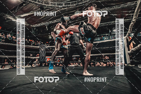 Compra tus fotos del eventoWAR MUAY THAI 57  En Fotop
