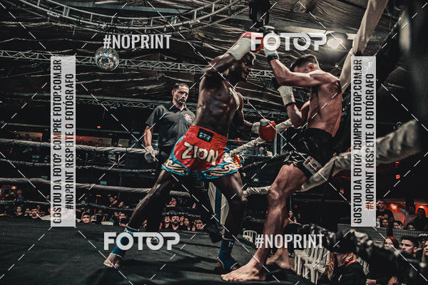 Compra tus fotos del eventoWAR MUAY THAI 57  En Fotop