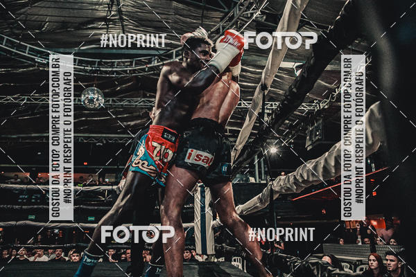 Compra tus fotos del eventoWAR MUAY THAI 57  En Fotop