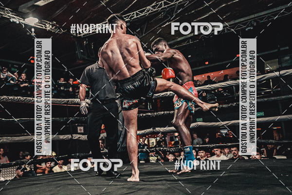 Compra tus fotos del eventoWAR MUAY THAI 57  En Fotop