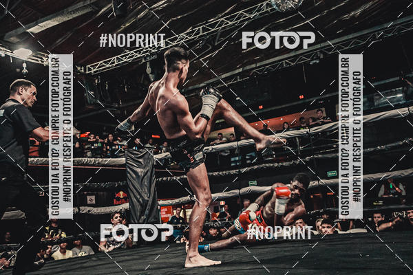 Compra tus fotos del eventoWAR MUAY THAI 57  En Fotop