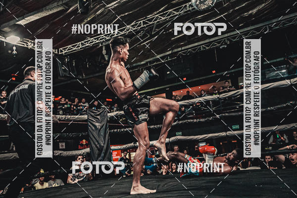Compra tus fotos del eventoWAR MUAY THAI 57  En Fotop