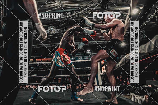 Compra tus fotos del eventoWAR MUAY THAI 57  En Fotop