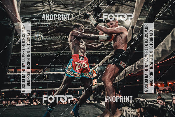 Compra tus fotos del eventoWAR MUAY THAI 57  En Fotop
