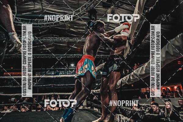 Compra tus fotos del eventoWAR MUAY THAI 57  En Fotop