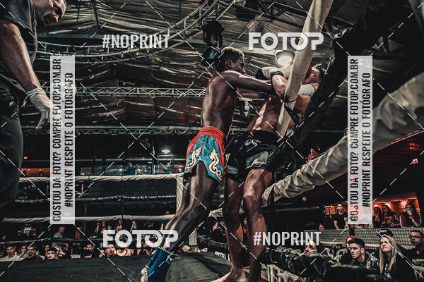 Compra tus fotos del eventoWAR MUAY THAI 57  En Fotop