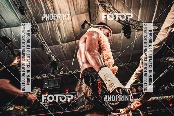 Achetez vos photos de l'vnementWAR MUAY THAI 57  sur Fotop