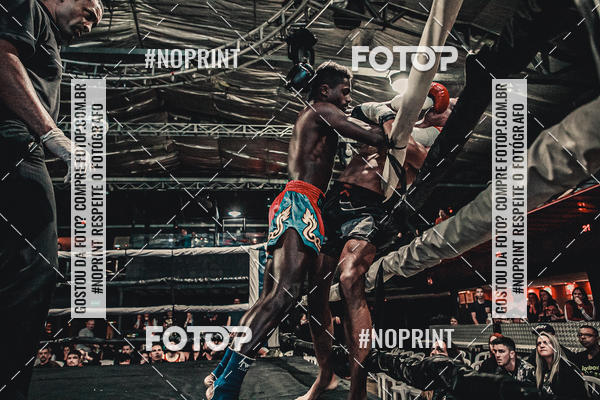 Compra tus fotos del eventoWAR MUAY THAI 57  En Fotop