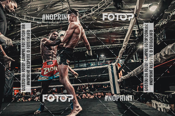 Compra tus fotos del eventoWAR MUAY THAI 57  En Fotop