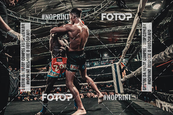 Compra tus fotos del eventoWAR MUAY THAI 57  En Fotop