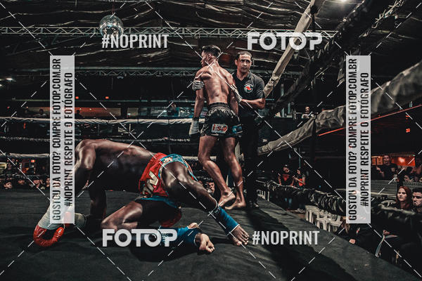 Compra tus fotos del eventoWAR MUAY THAI 57  En Fotop