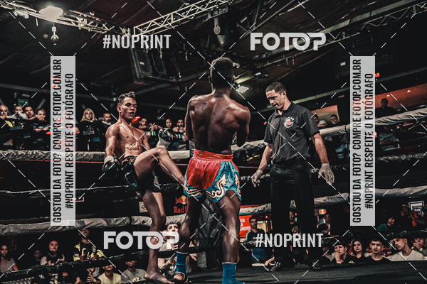 Compra tus fotos del eventoWAR MUAY THAI 57  En Fotop