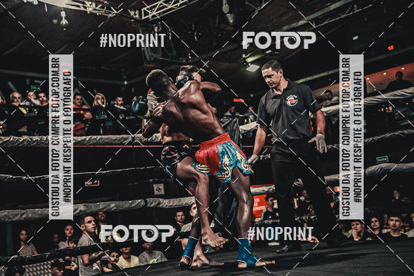 Compra tus fotos del eventoWAR MUAY THAI 57  En Fotop