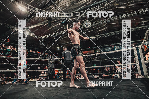 Compra tus fotos del eventoWAR MUAY THAI 57  En Fotop