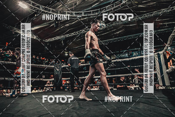 Compra tus fotos del eventoWAR MUAY THAI 57  En Fotop