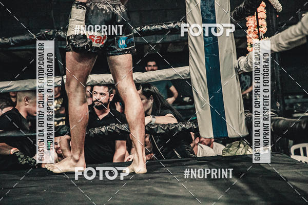 Compra tus fotos del eventoWAR MUAY THAI 57  En Fotop