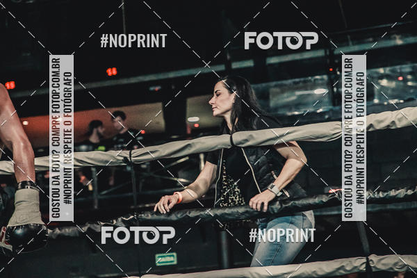 Compra tus fotos del eventoWAR MUAY THAI 57  En Fotop