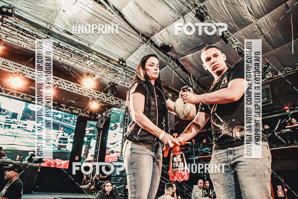 Achetez vos photos de l'vnementWAR MUAY THAI 57  sur Fotop