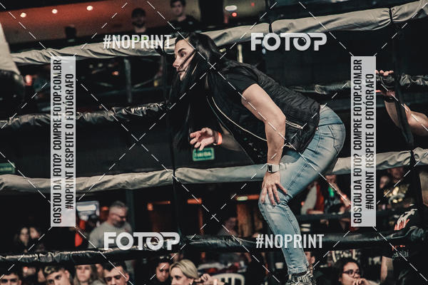 Compra tus fotos del eventoWAR MUAY THAI 57  En Fotop